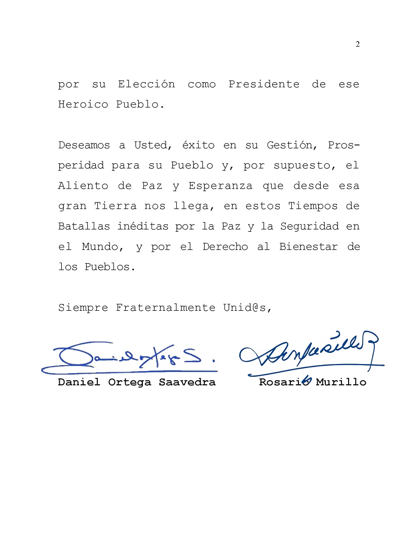 MESAJE2